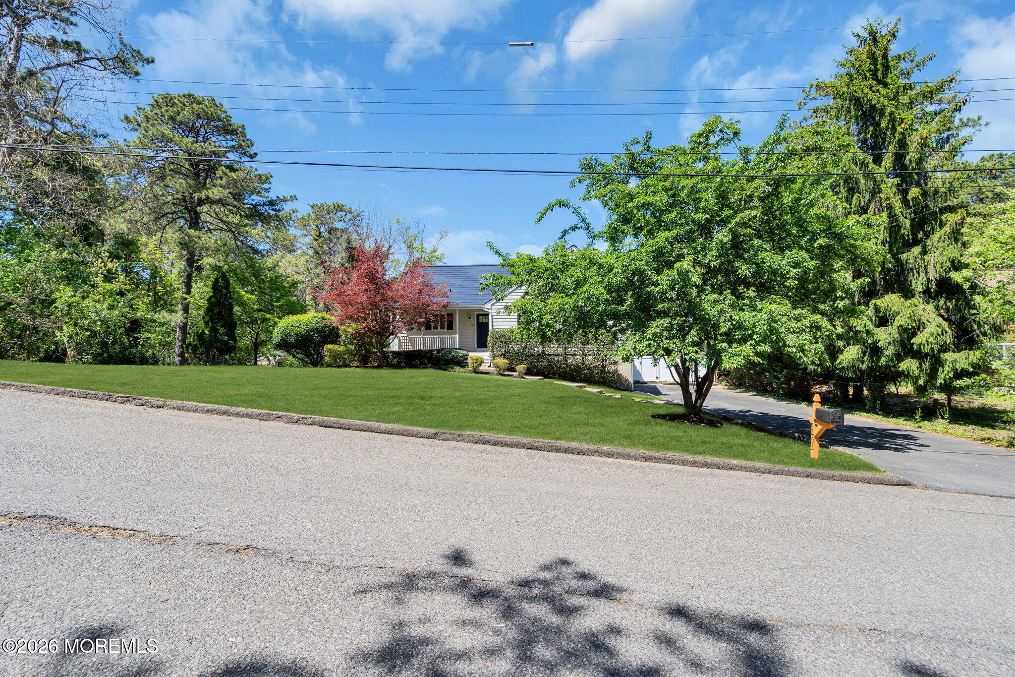 1401 Englemere Boulevard Toms River NJ 08757