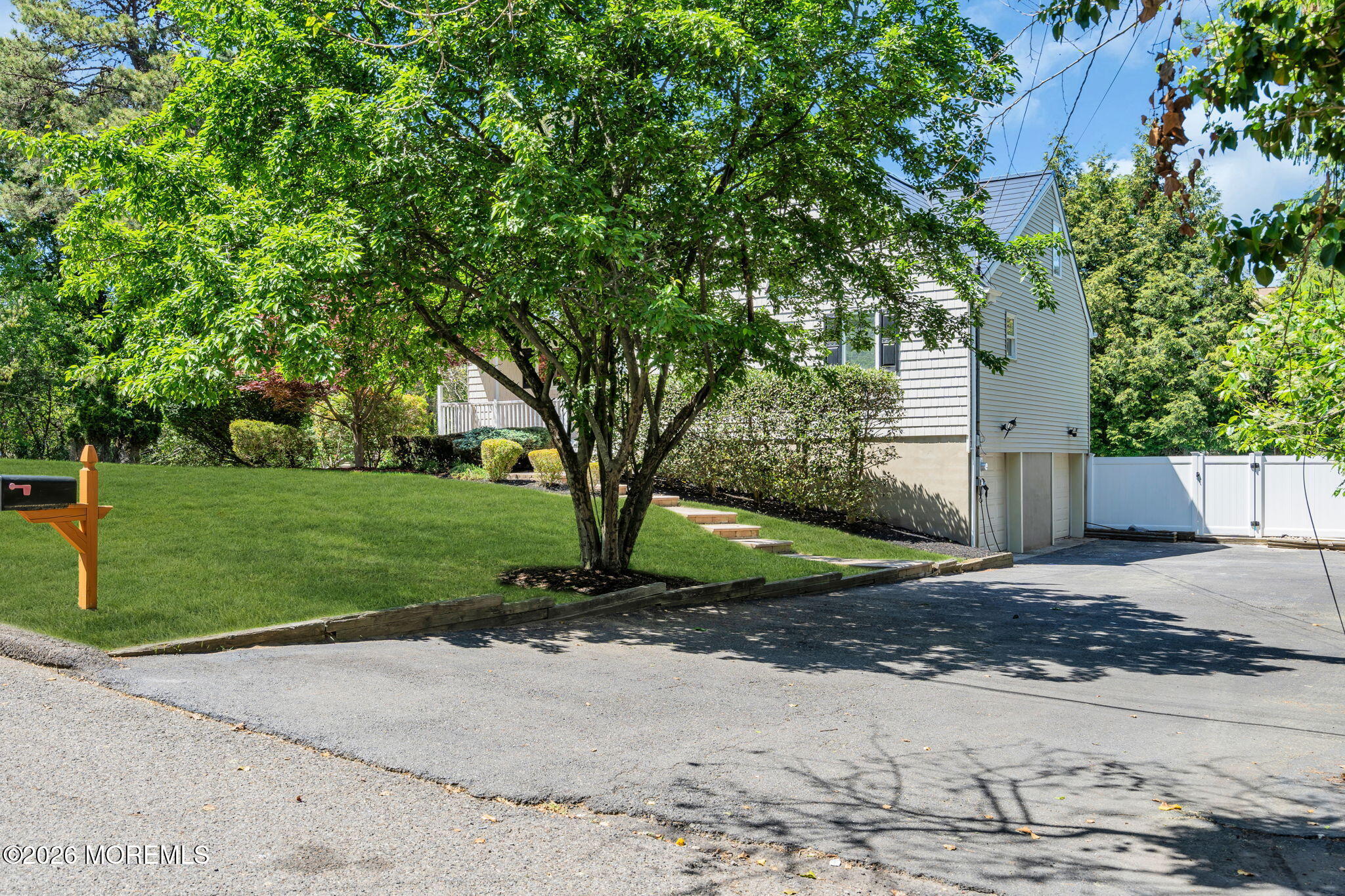 1401 Englemere Boulevard Toms River NJ 08757