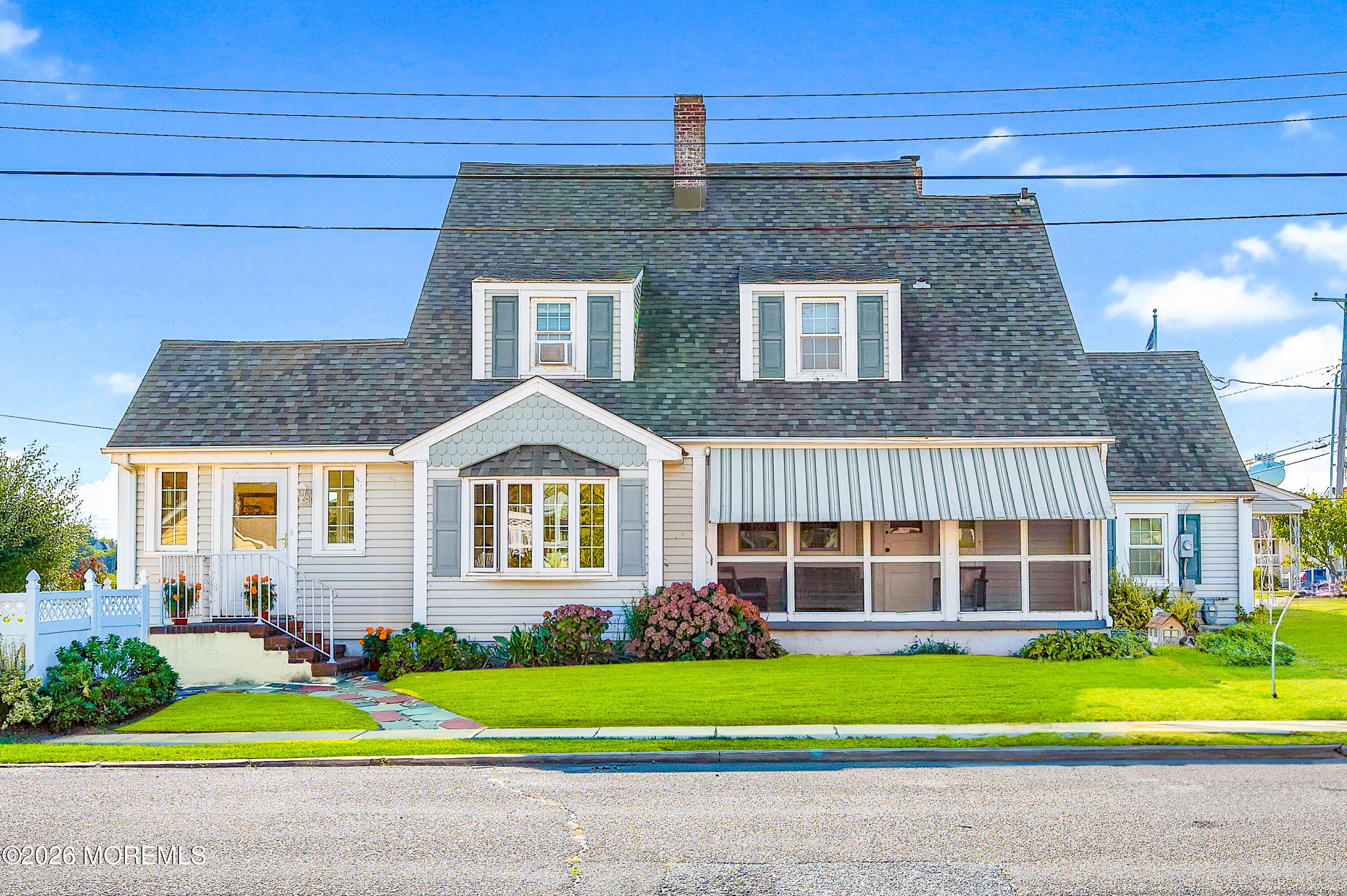 200 Washington Avenue Point Pleasant Beach NJ 08742
