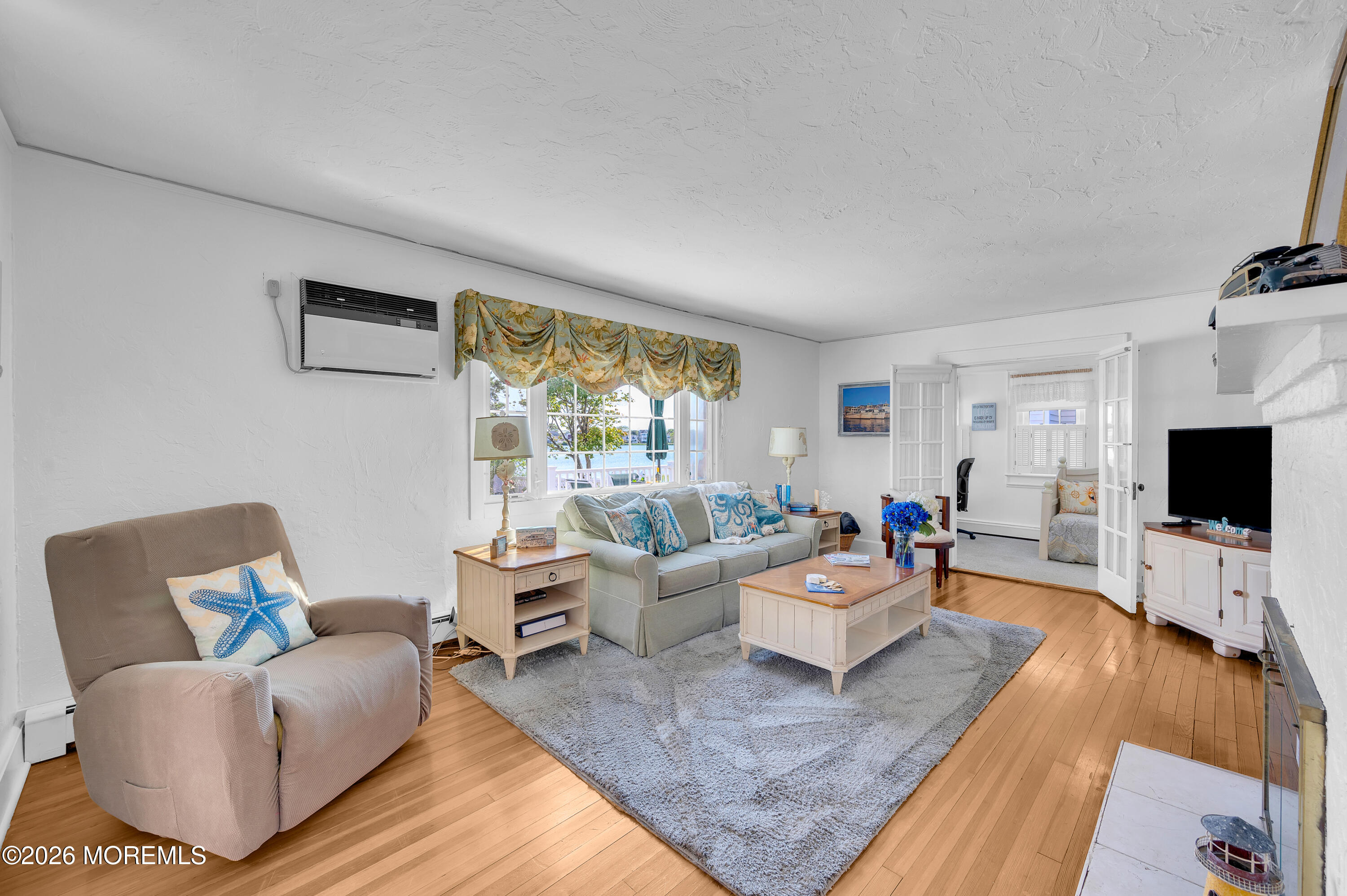 200 Washington Avenue Point Pleasant Beach NJ 08742
