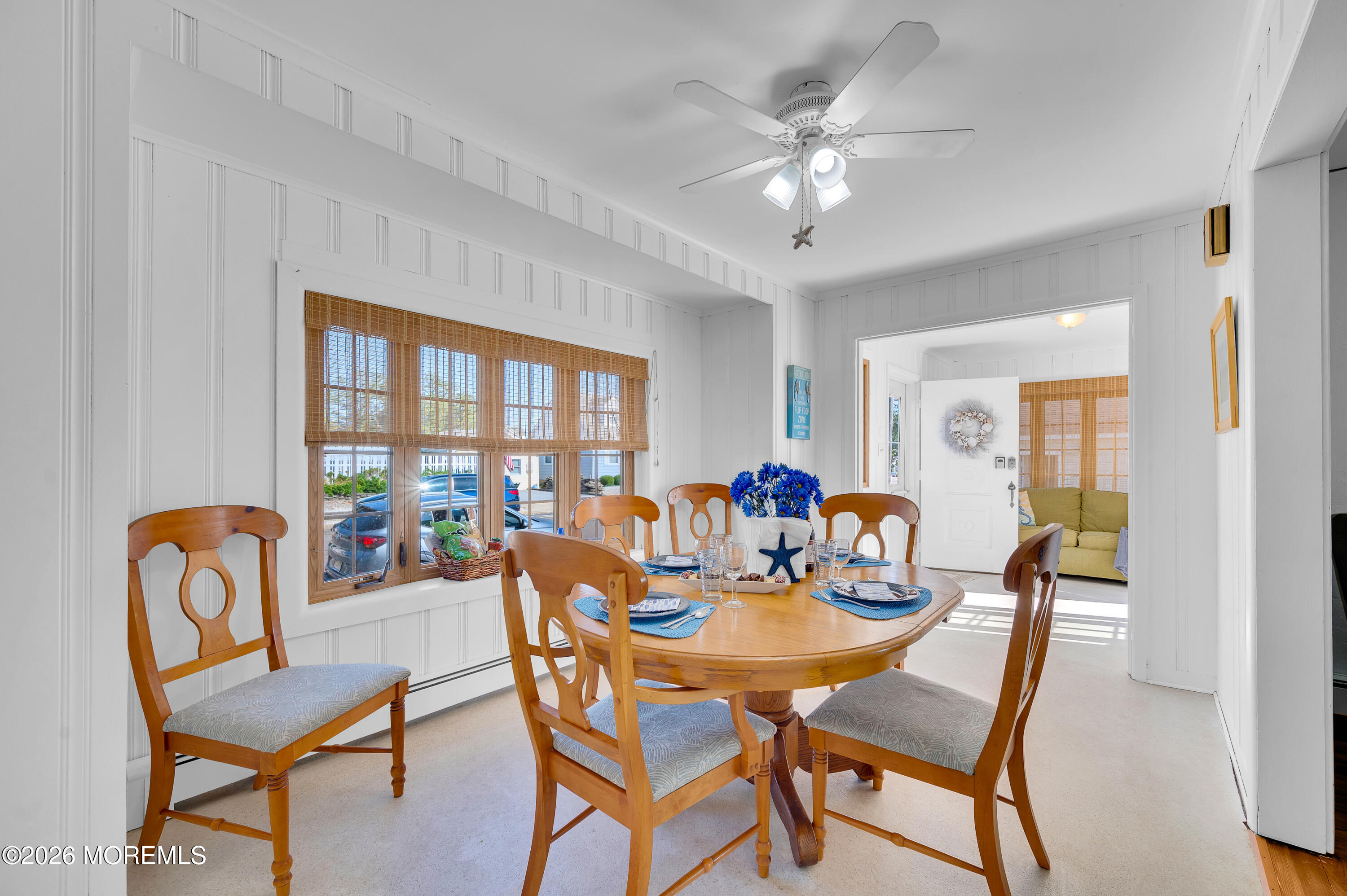 200 Washington Avenue Point Pleasant Beach NJ 08742