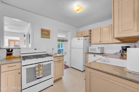 200 Washington Avenue Point Pleasant Beach NJ 08742