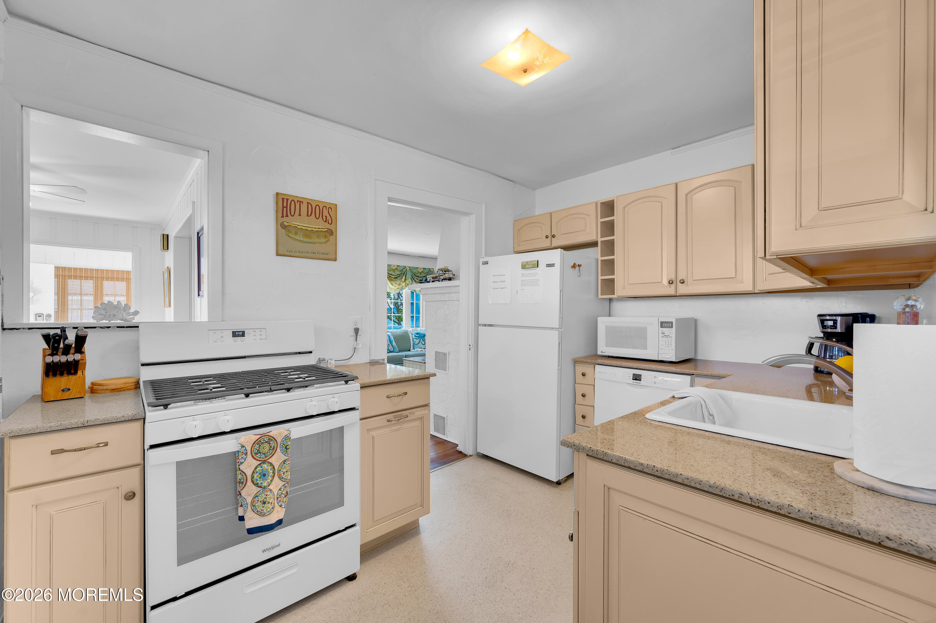 200 Washington Avenue Point Pleasant Beach NJ 08742