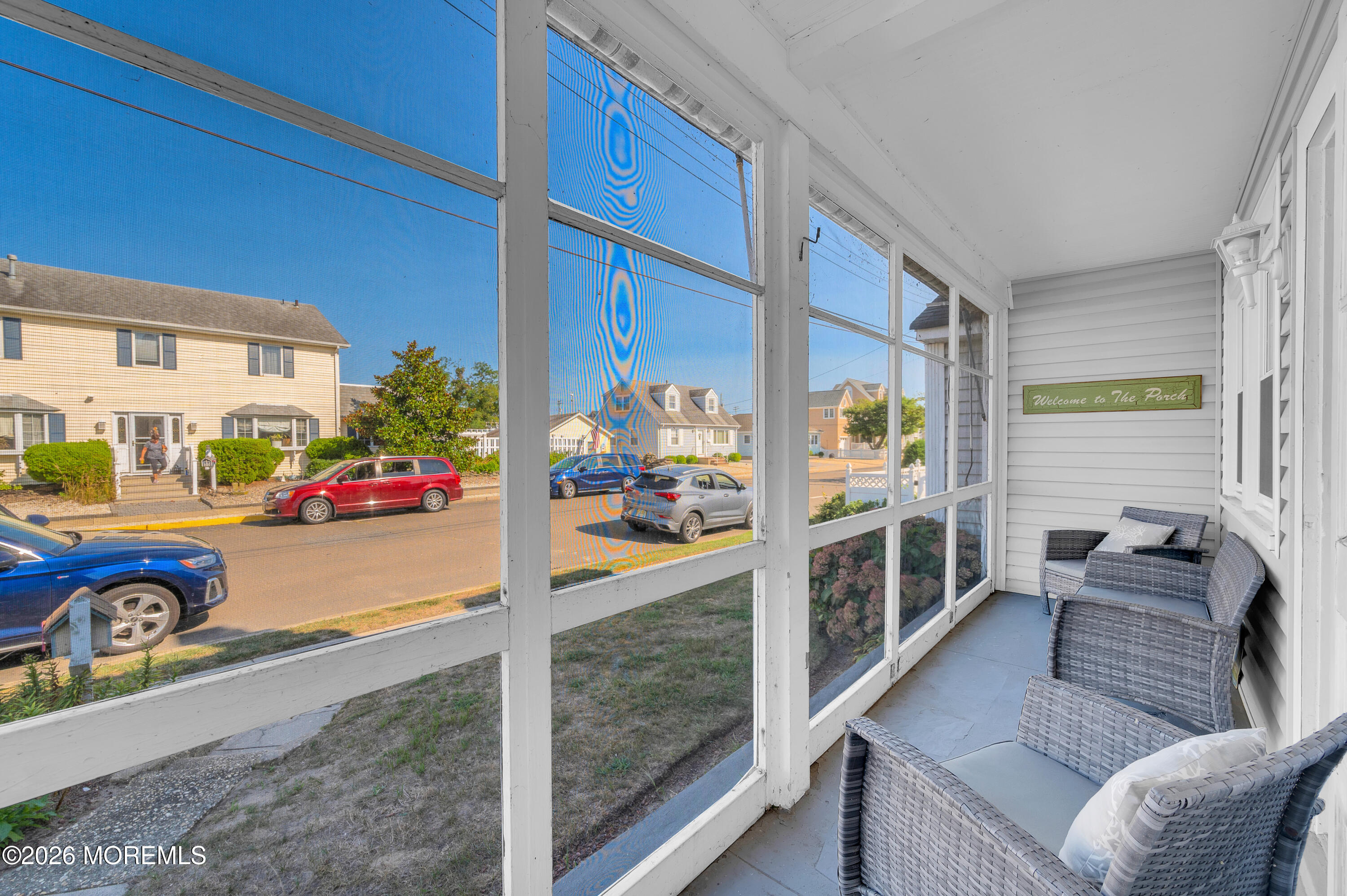 200 Washington Avenue Point Pleasant Beach NJ 08742