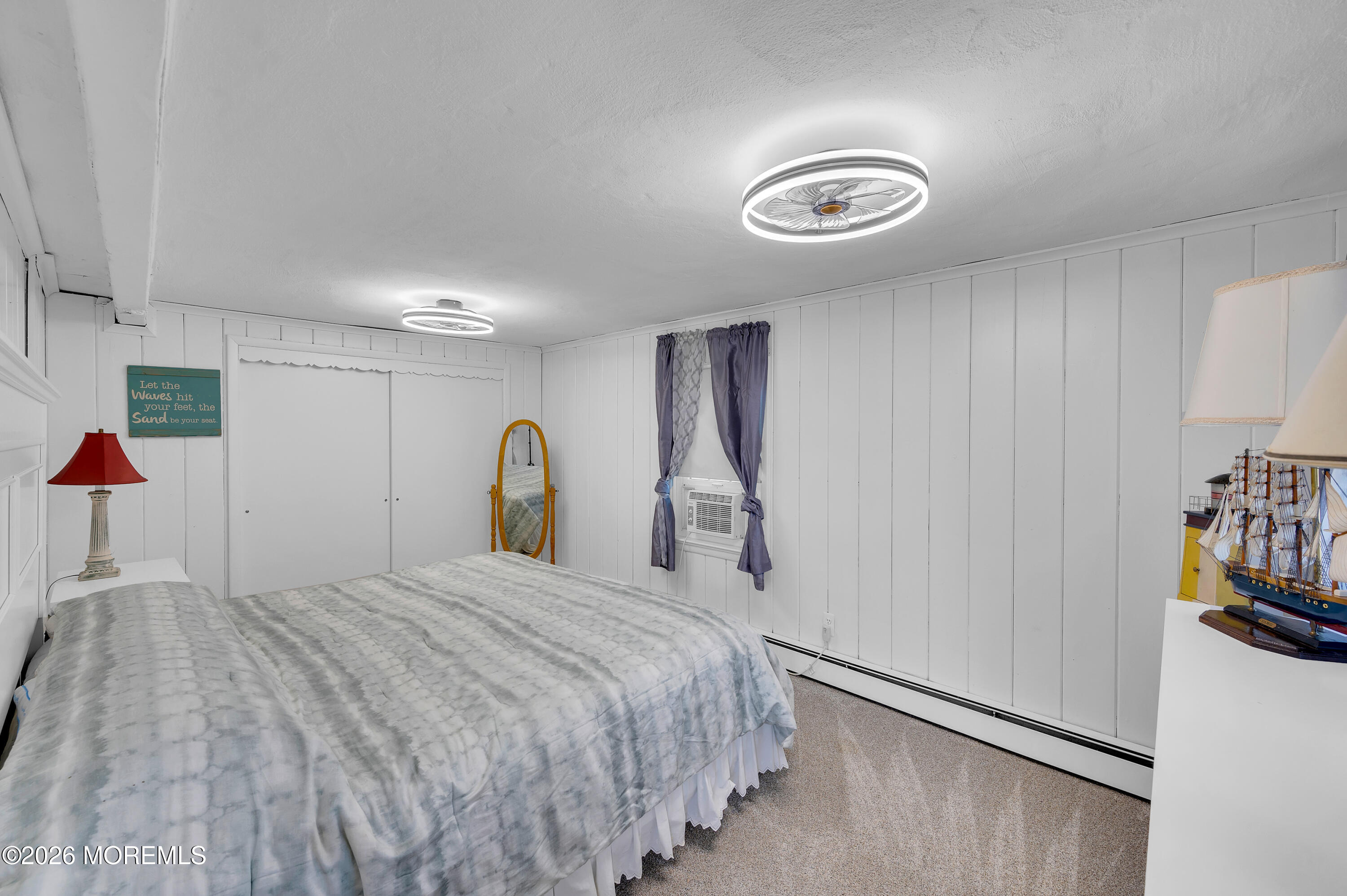 200 Washington Avenue Point Pleasant Beach NJ 08742