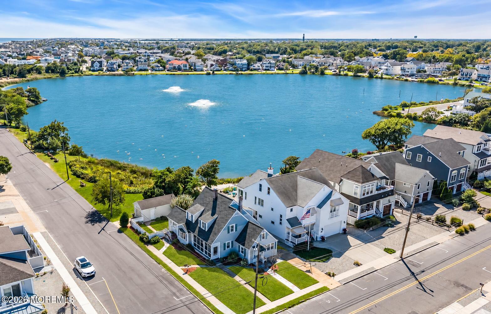 200 Washington Avenue Point Pleasant Beach NJ 08742