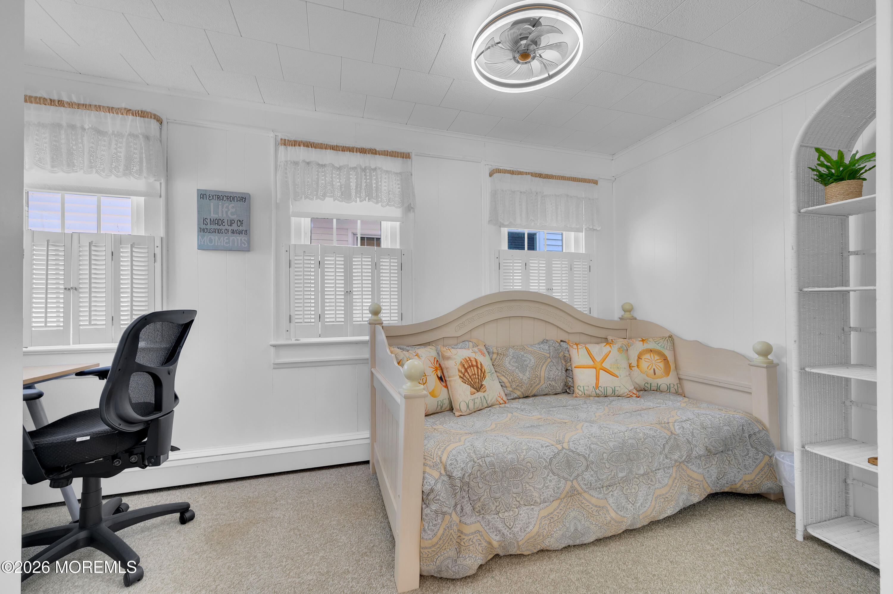 200 Washington Avenue Point Pleasant Beach NJ 08742