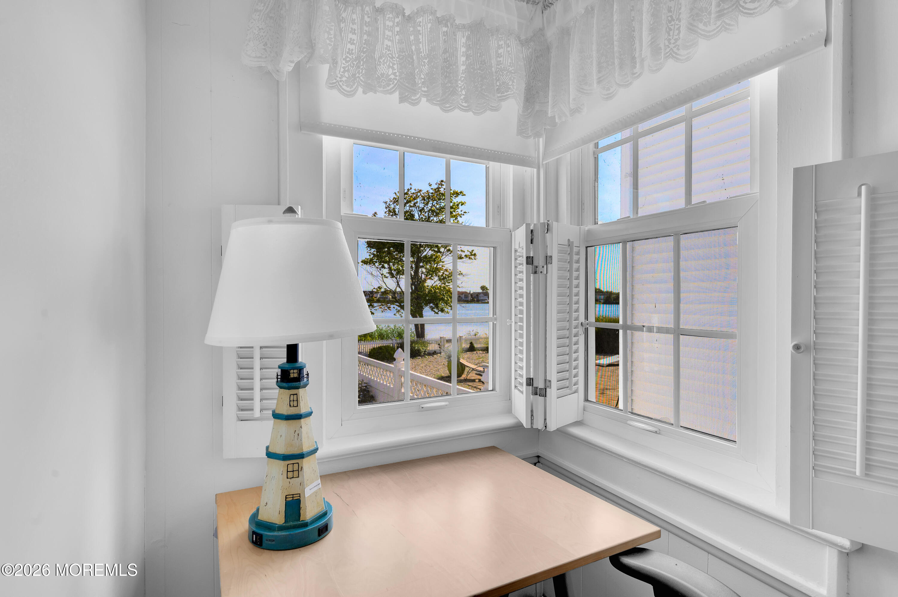 200 Washington Avenue Point Pleasant Beach NJ 08742
