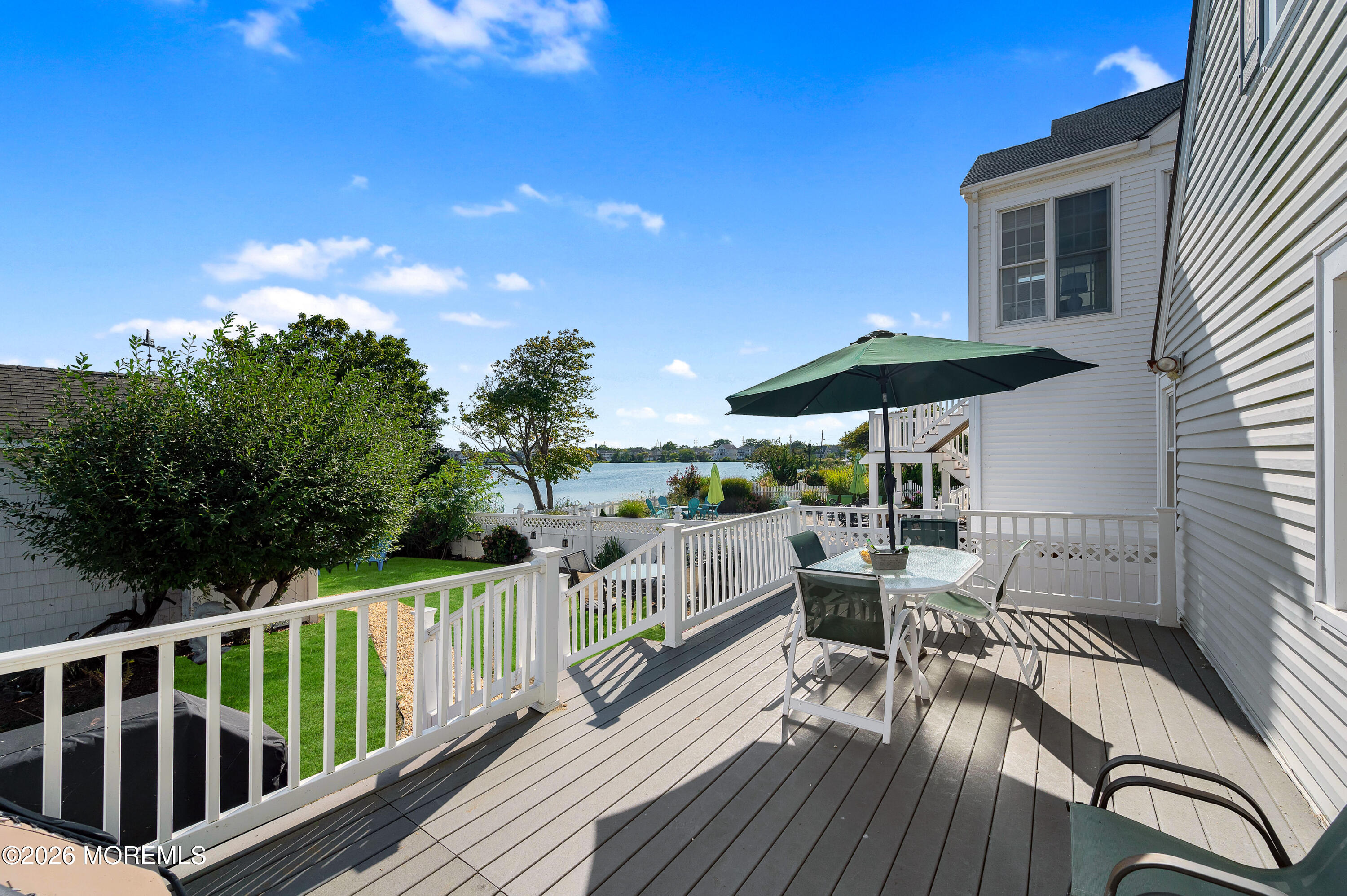 200 Washington Avenue Point Pleasant Beach NJ 08742