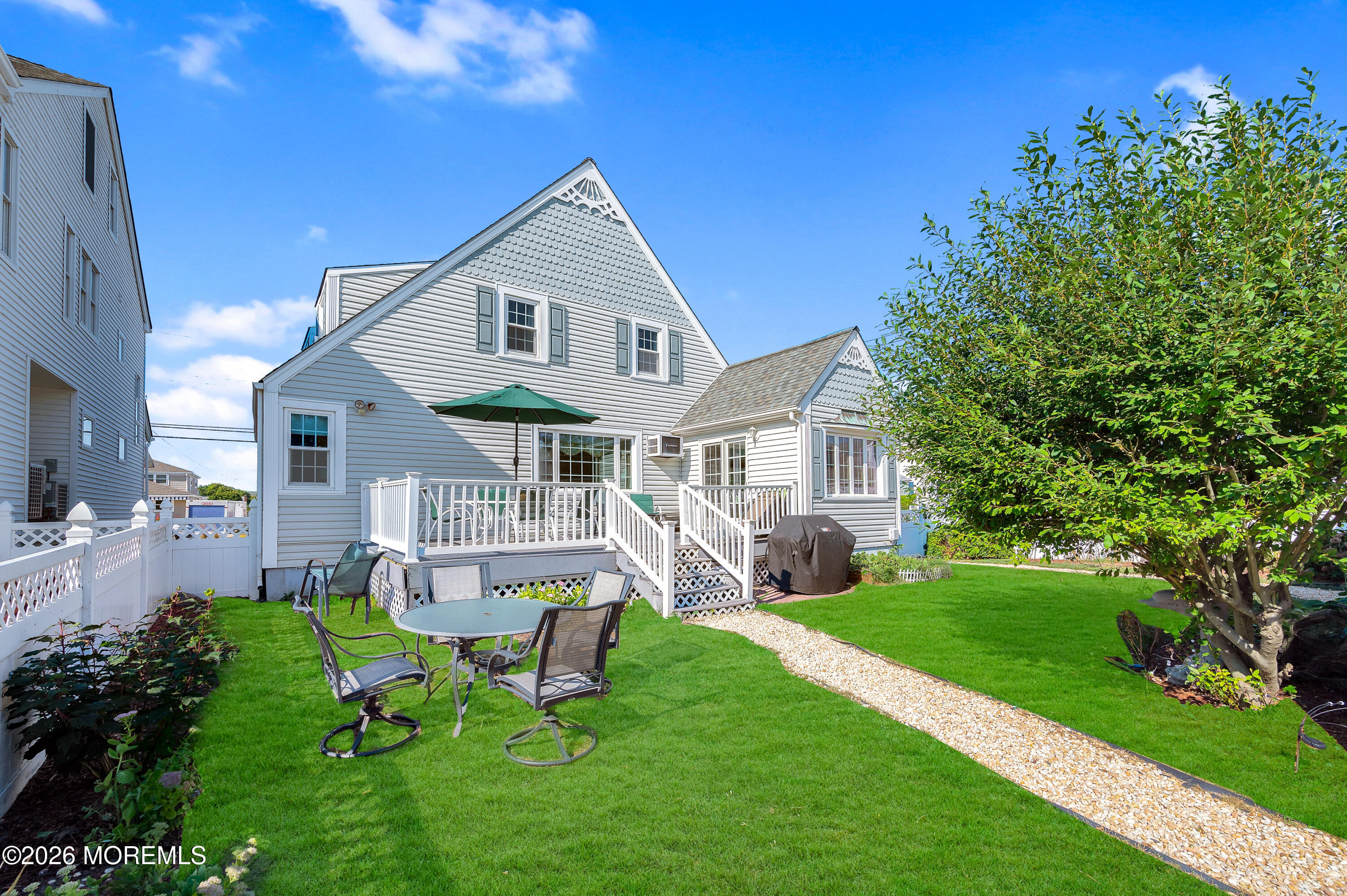 200 Washington Avenue Point Pleasant Beach NJ 08742
