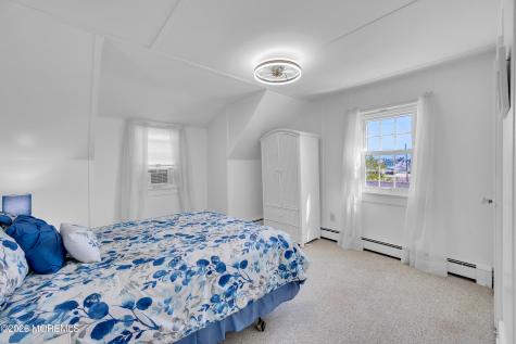 200 Washington Avenue Point Pleasant Beach NJ 08742