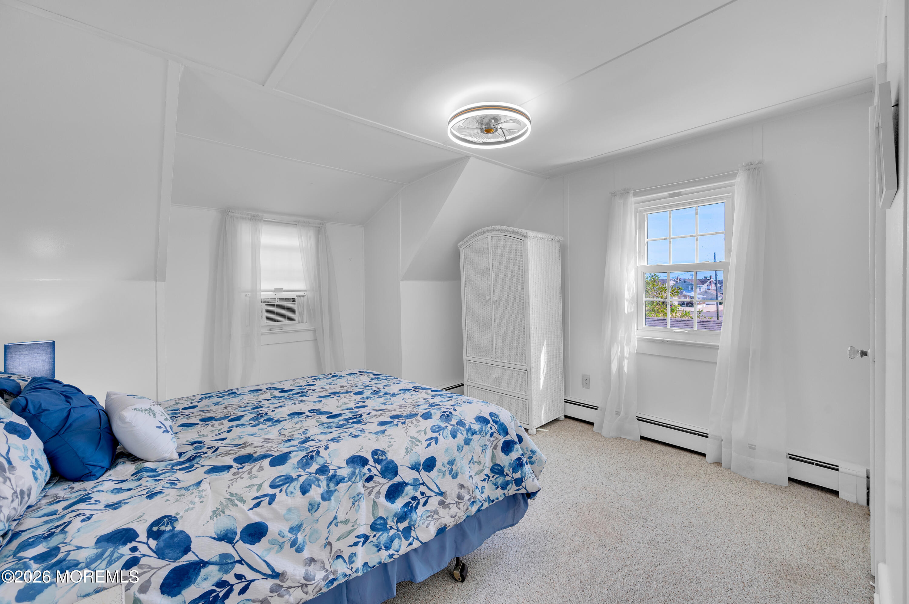 200 Washington Avenue Point Pleasant Beach NJ 08742
