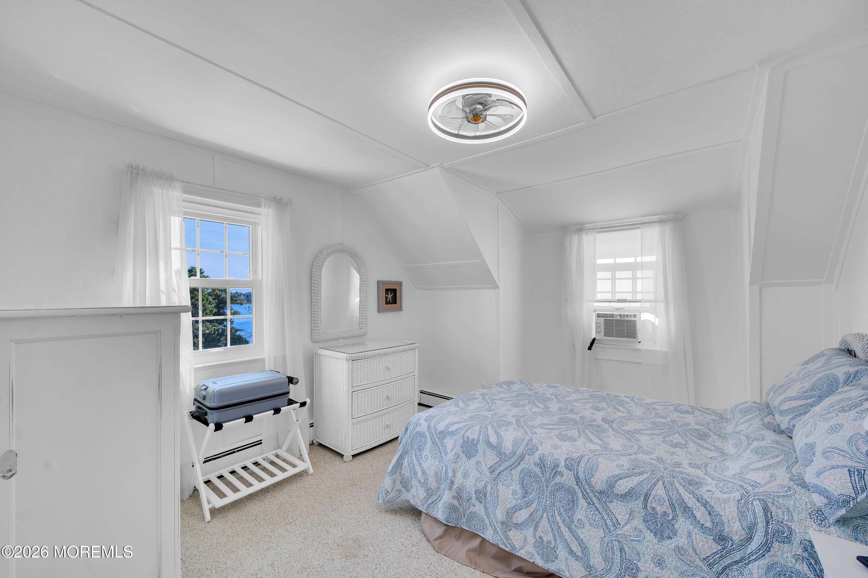 200 Washington Avenue Point Pleasant Beach NJ 08742