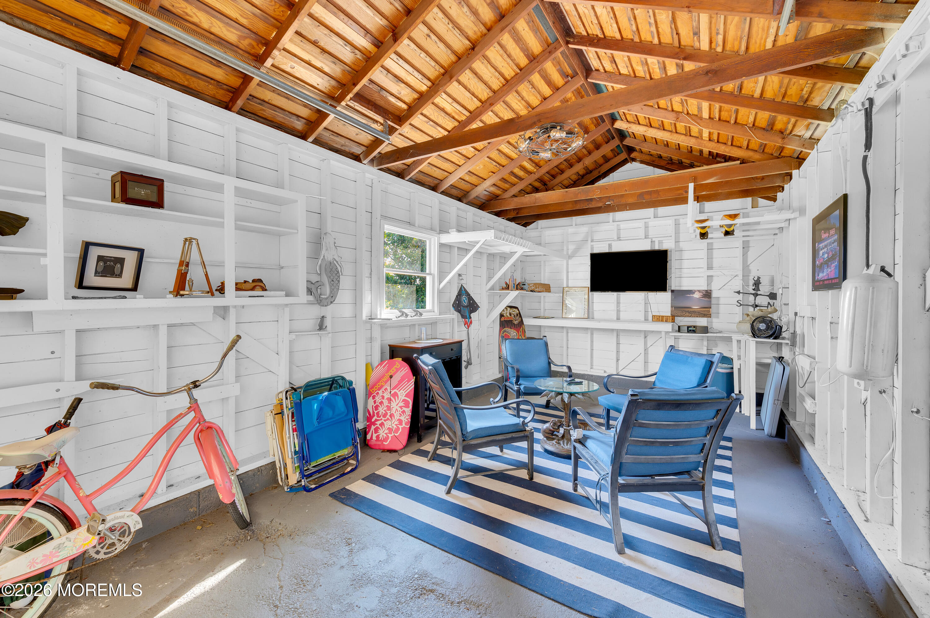 200 Washington Avenue Point Pleasant Beach NJ 08742