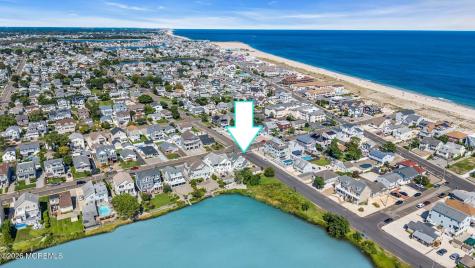 200 Washington Avenue Point Pleasant Beach NJ 08742