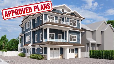 200 Washington Avenue Point Pleasant Beach NJ 08742