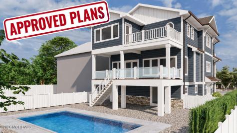 200 Washington Avenue Point Pleasant Beach NJ 08742