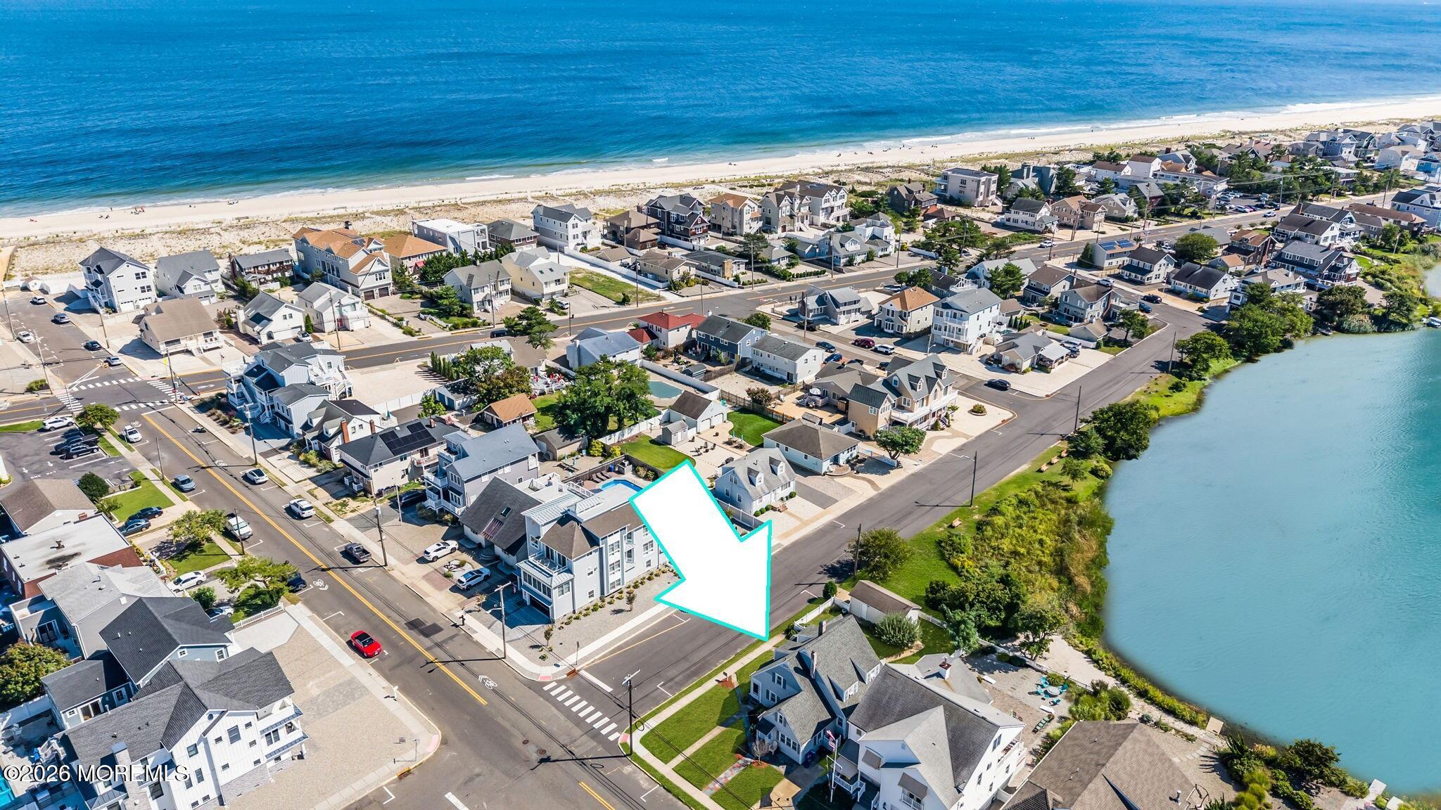200 Washington Avenue Point Pleasant Beach NJ 08742