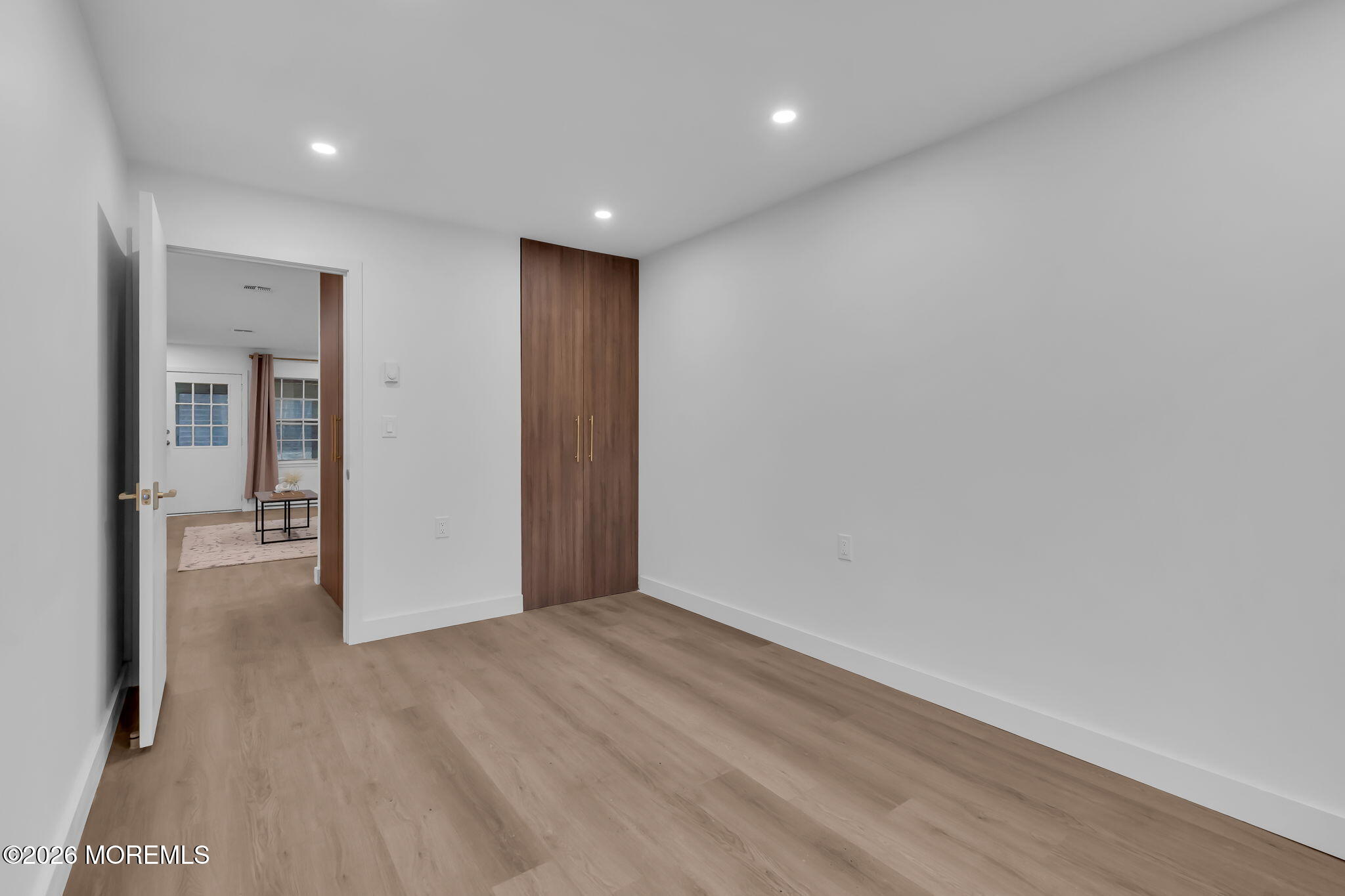 842E Inverness Court Lakewood NJ 08701