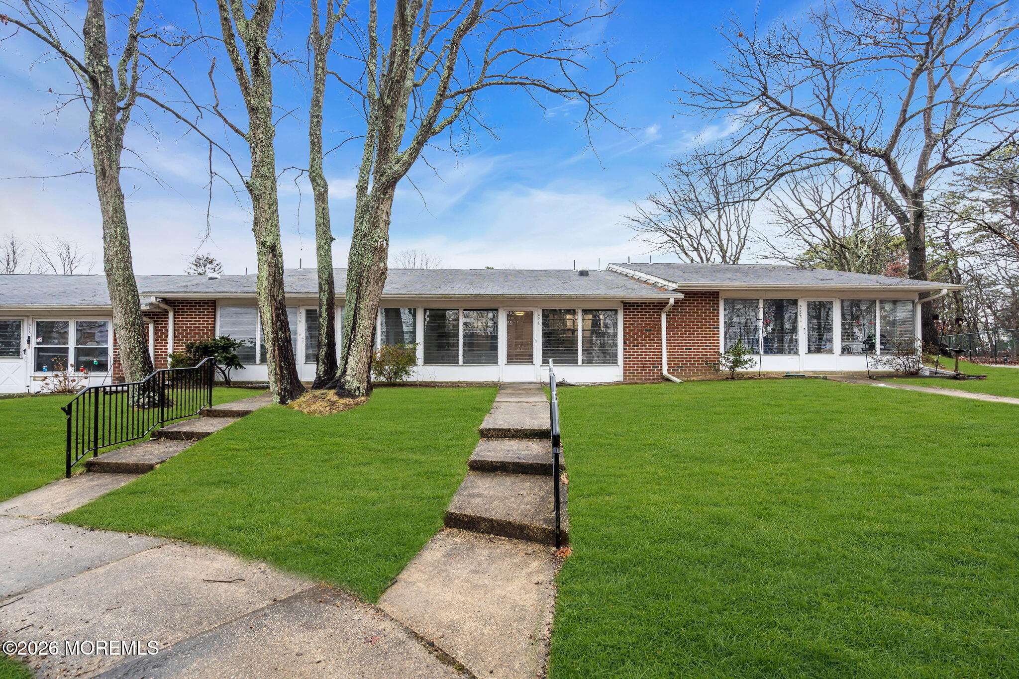 842E Inverness Court Lakewood NJ 08701
