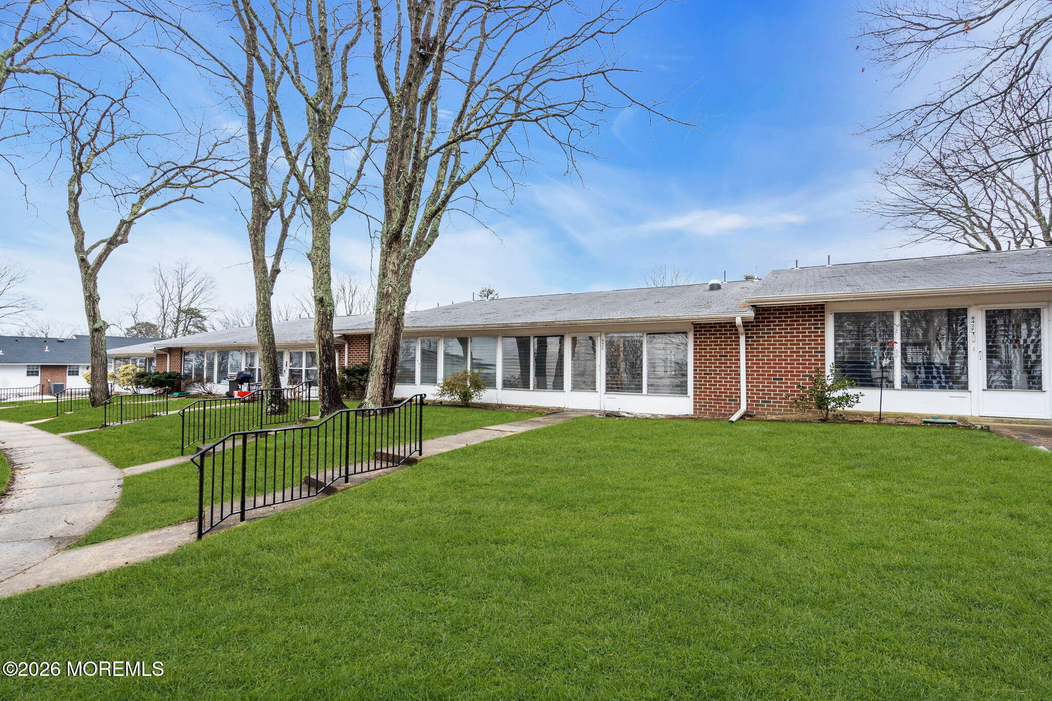 842E Inverness Court Lakewood NJ 08701