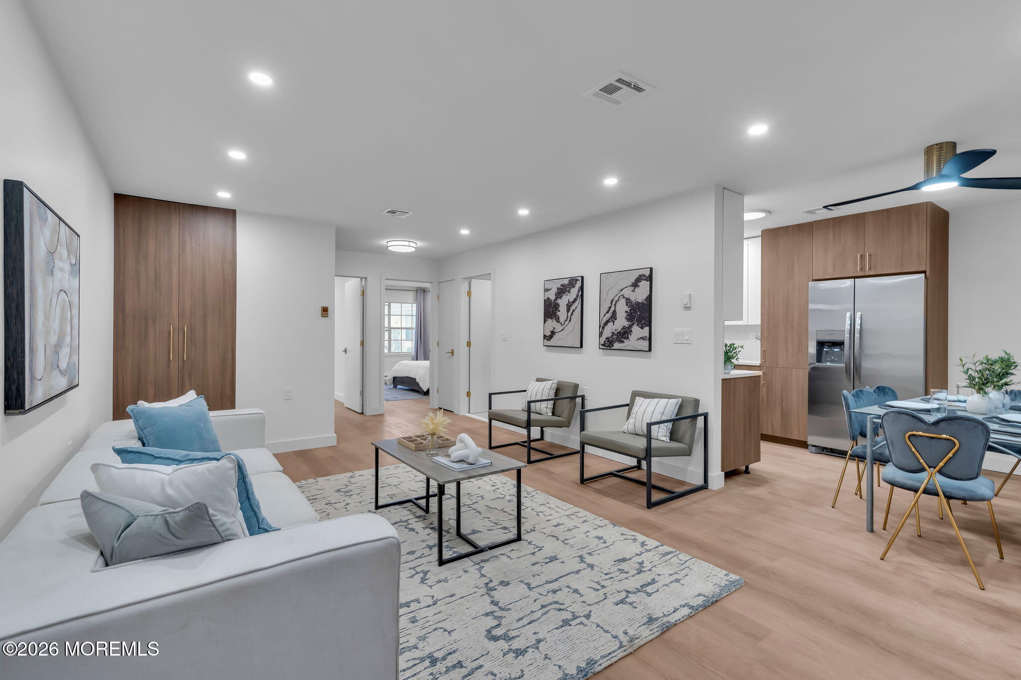 842E Inverness Court Lakewood NJ 08701