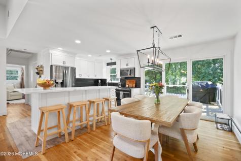 47 Croman Court Hazlet NJ 07730