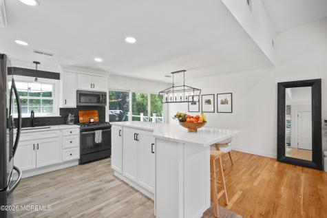 47 Croman Court Hazlet NJ 07730