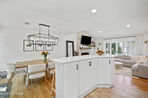 47 Croman Court Hazlet NJ 07730