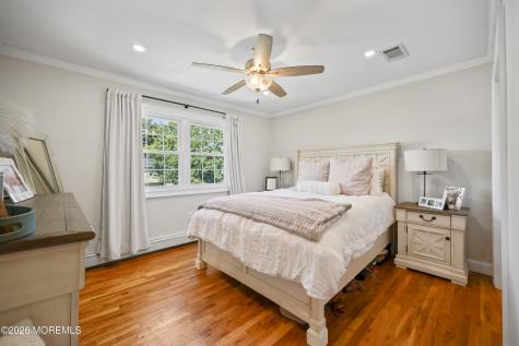 47 Croman Court Hazlet NJ 07730