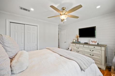 47 Croman Court Hazlet NJ 07730