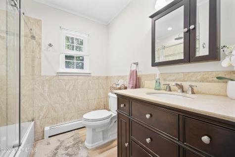 47 Croman Court Hazlet NJ 07730