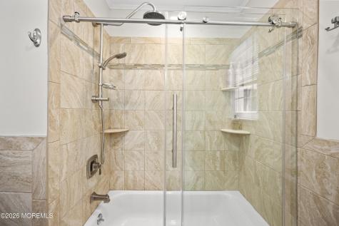 47 Croman Court Hazlet NJ 07730