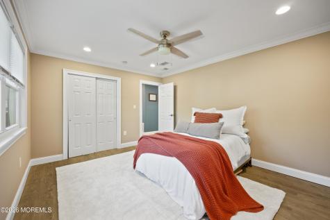 47 Croman Court Hazlet NJ 07730