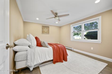 47 Croman Court Hazlet NJ 07730