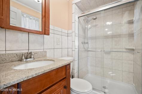 47 Croman Court Hazlet NJ 07730