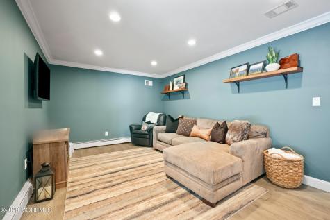 47 Croman Court Hazlet NJ 07730