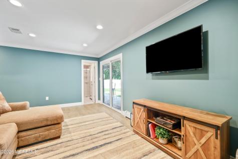 47 Croman Court Hazlet NJ 07730