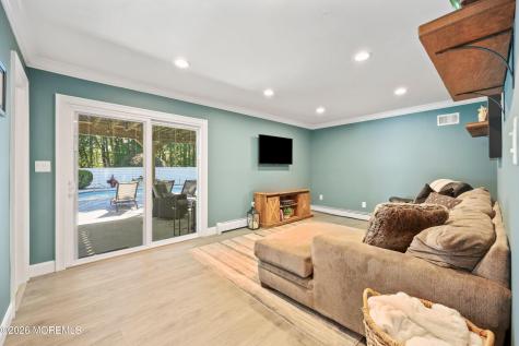 47 Croman Court Hazlet NJ 07730