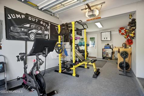 47 Croman Court Hazlet NJ 07730