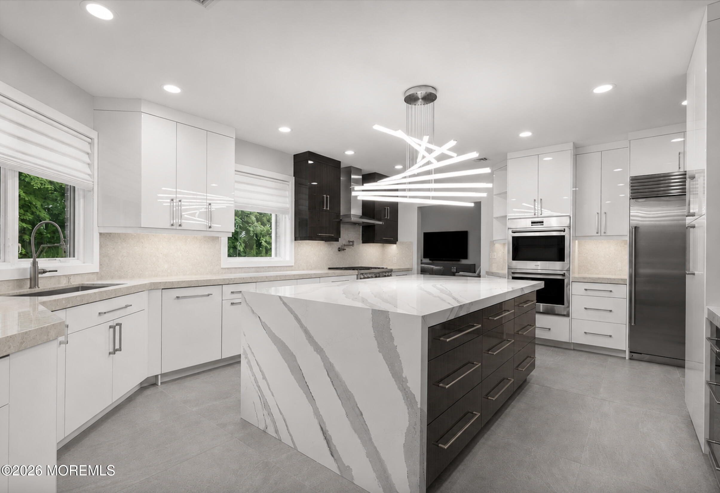 284 Park Avenue Oakhurst NJ 07755