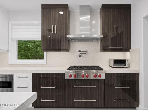 284 Park Avenue Oakhurst NJ 07755
