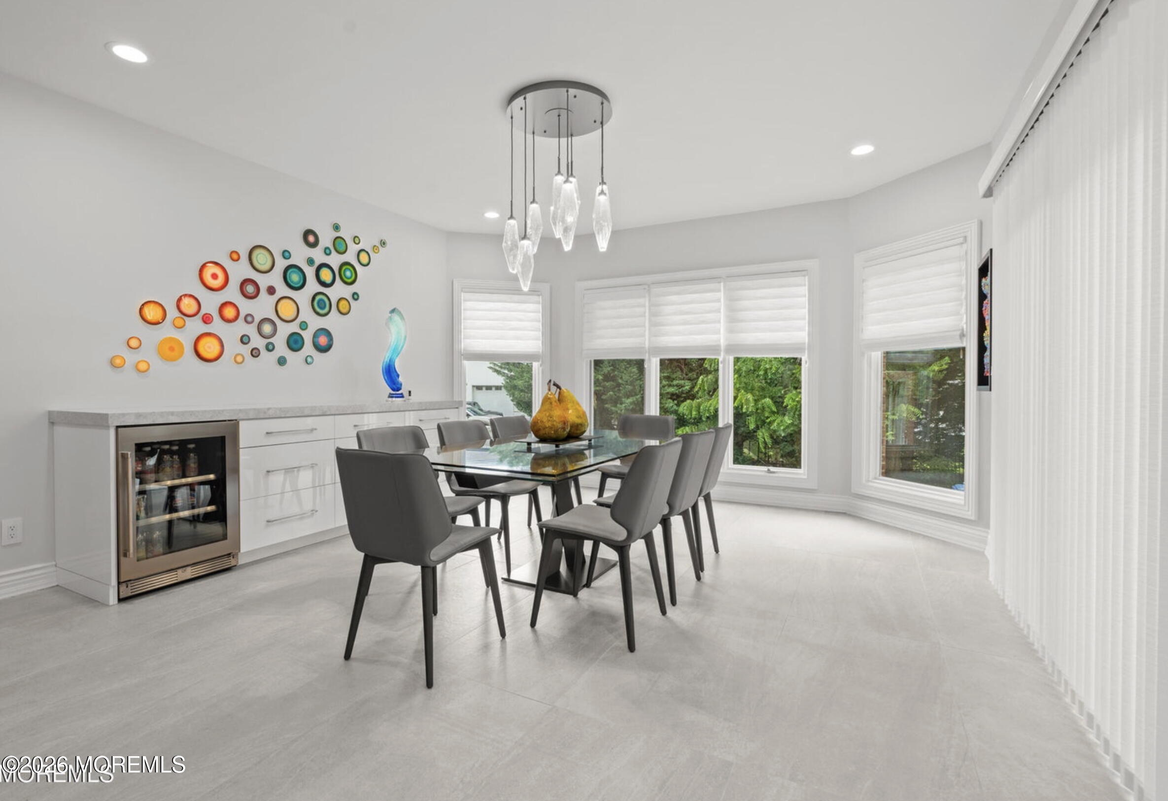 284 Park Avenue Oakhurst NJ 07755