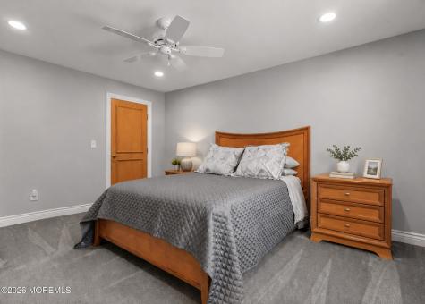 284 Park Avenue Oakhurst NJ 07755