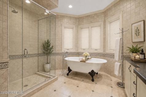284 Park Avenue Oakhurst NJ 07755