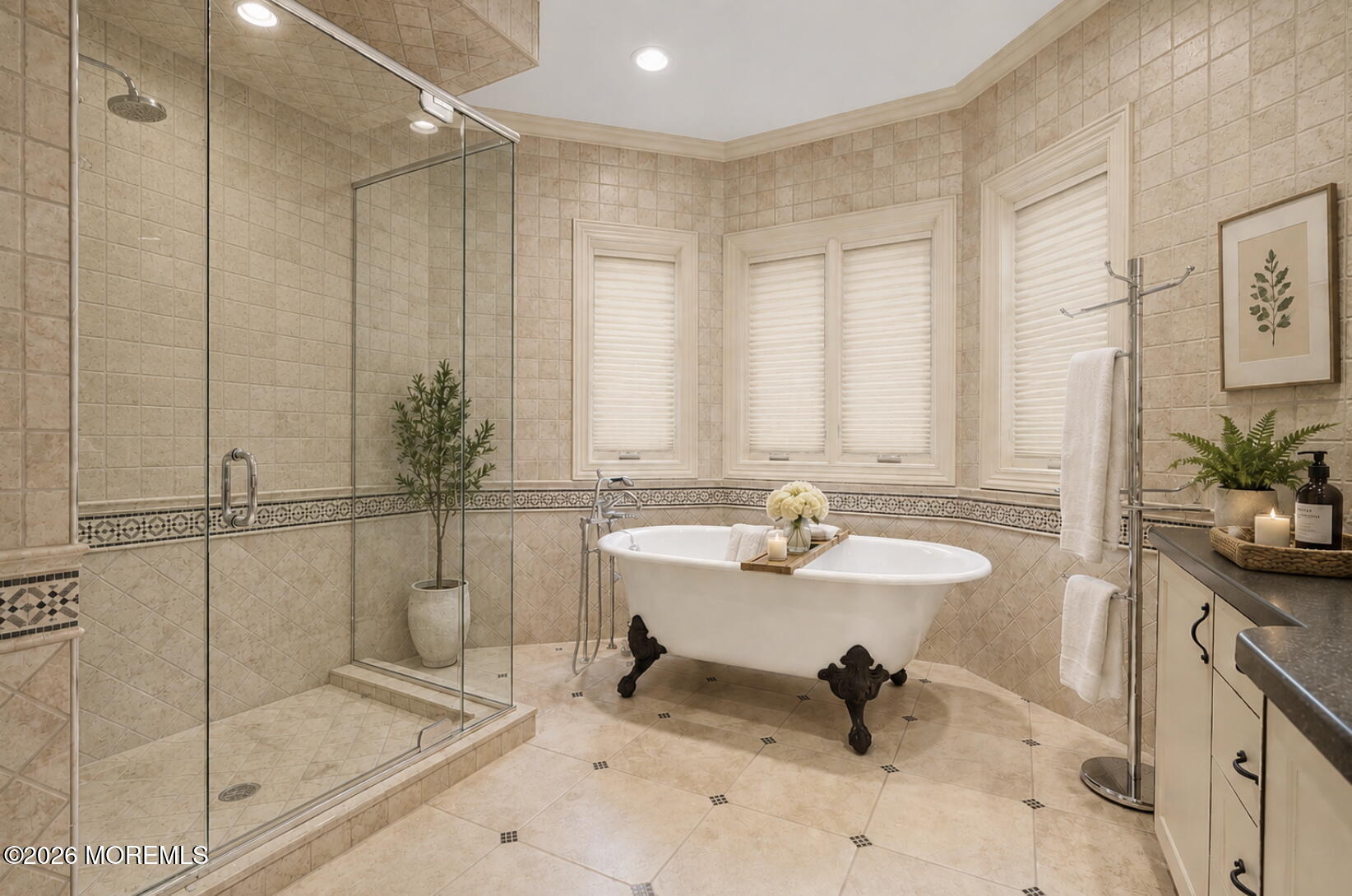 284 Park Avenue Oakhurst NJ 07755