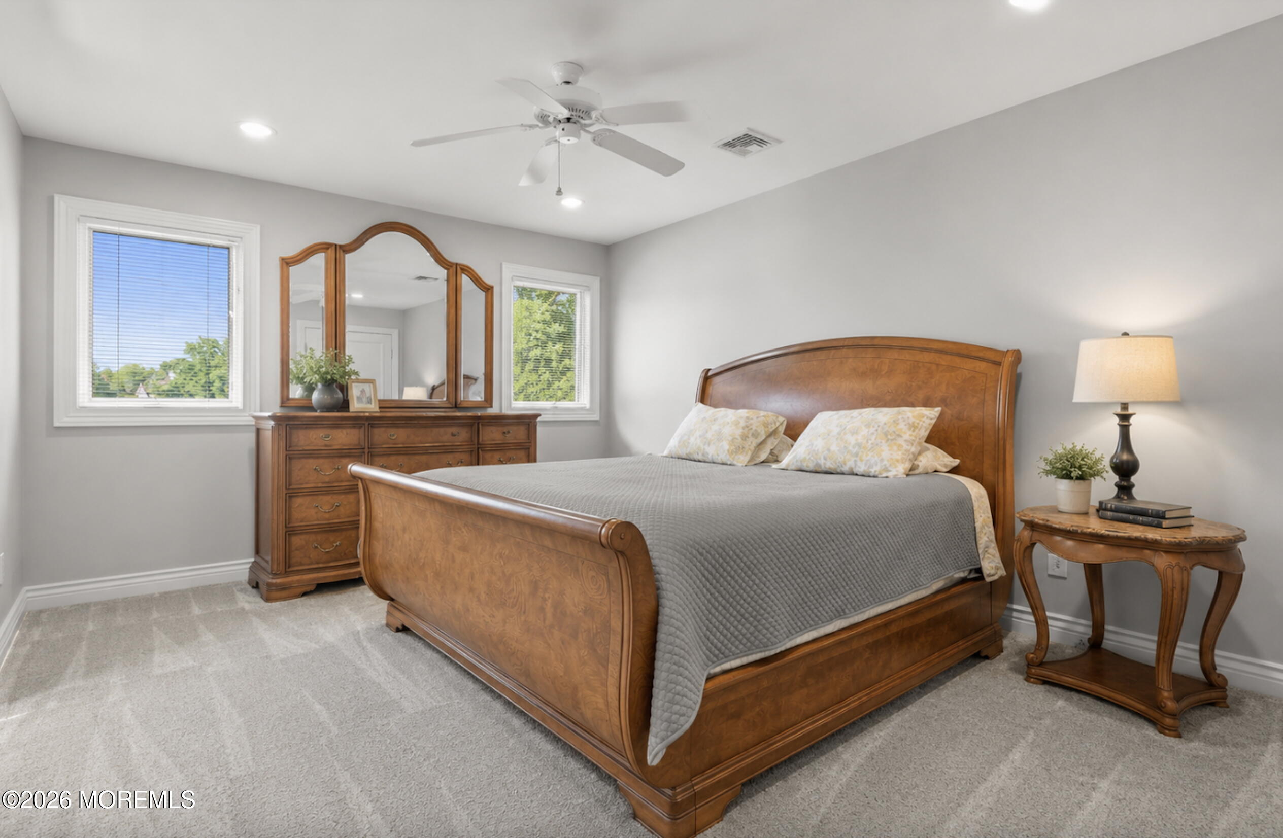 284 Park Avenue Oakhurst NJ 07755