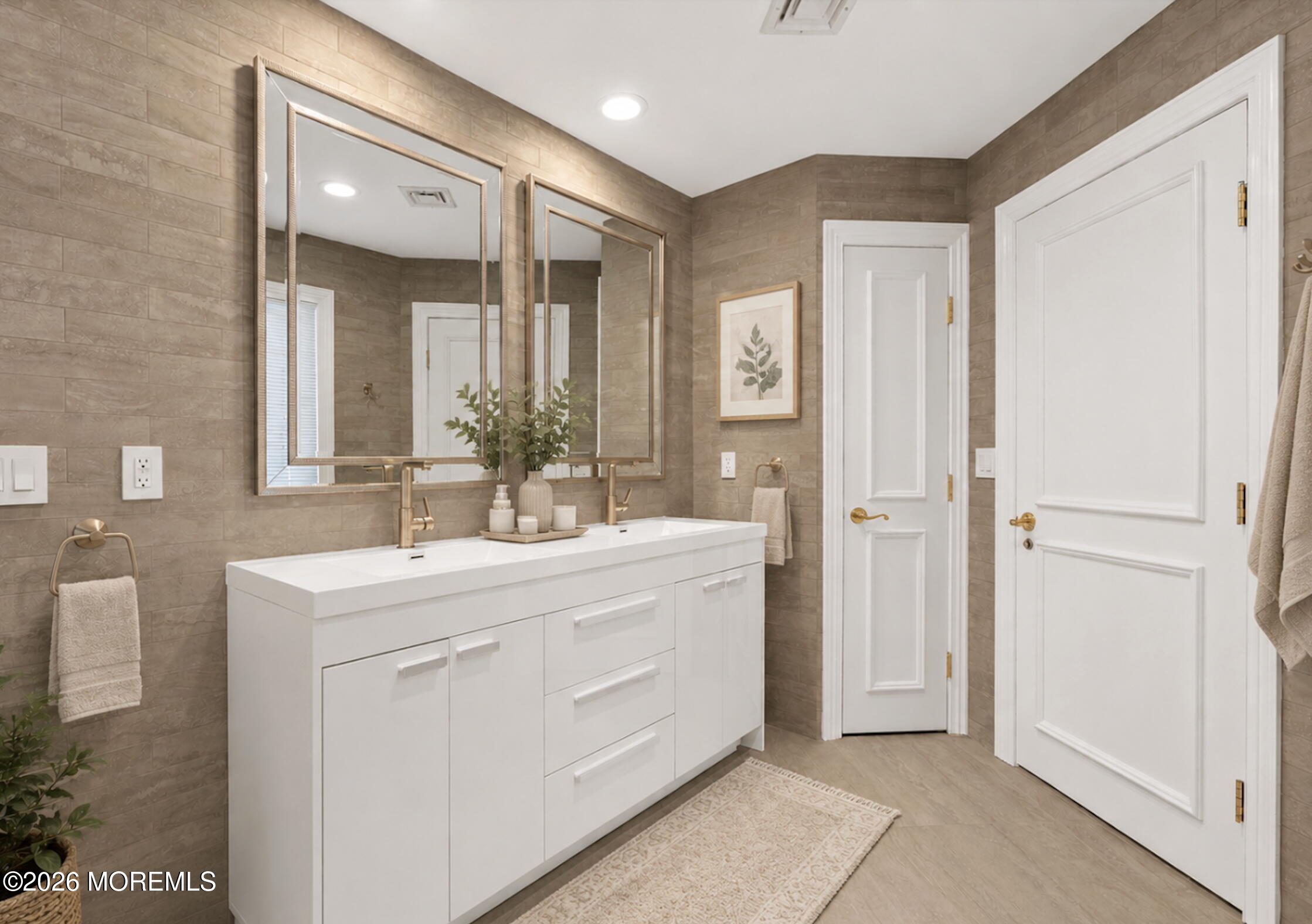 284 Park Avenue Oakhurst NJ 07755