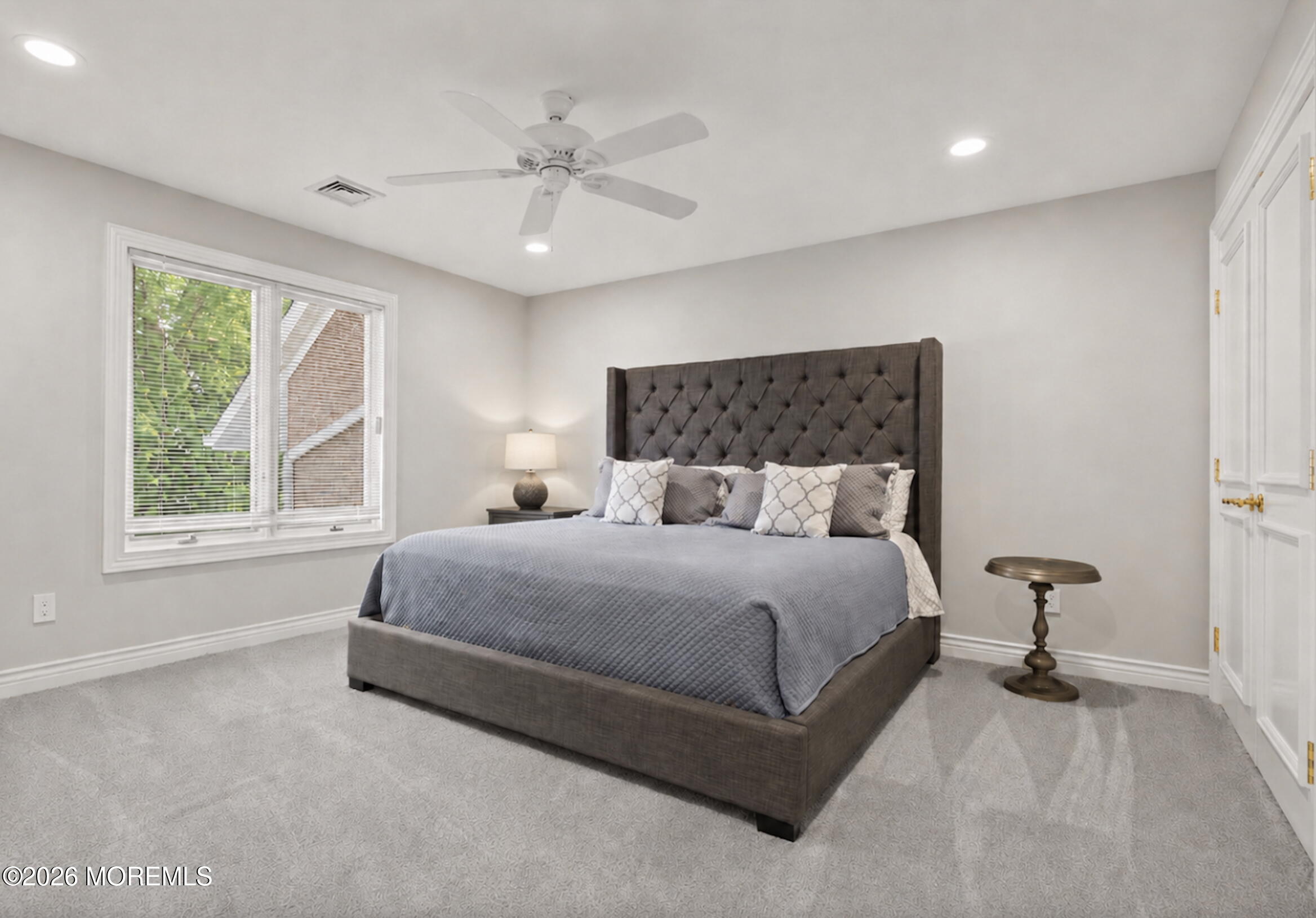 284 Park Avenue Oakhurst NJ 07755