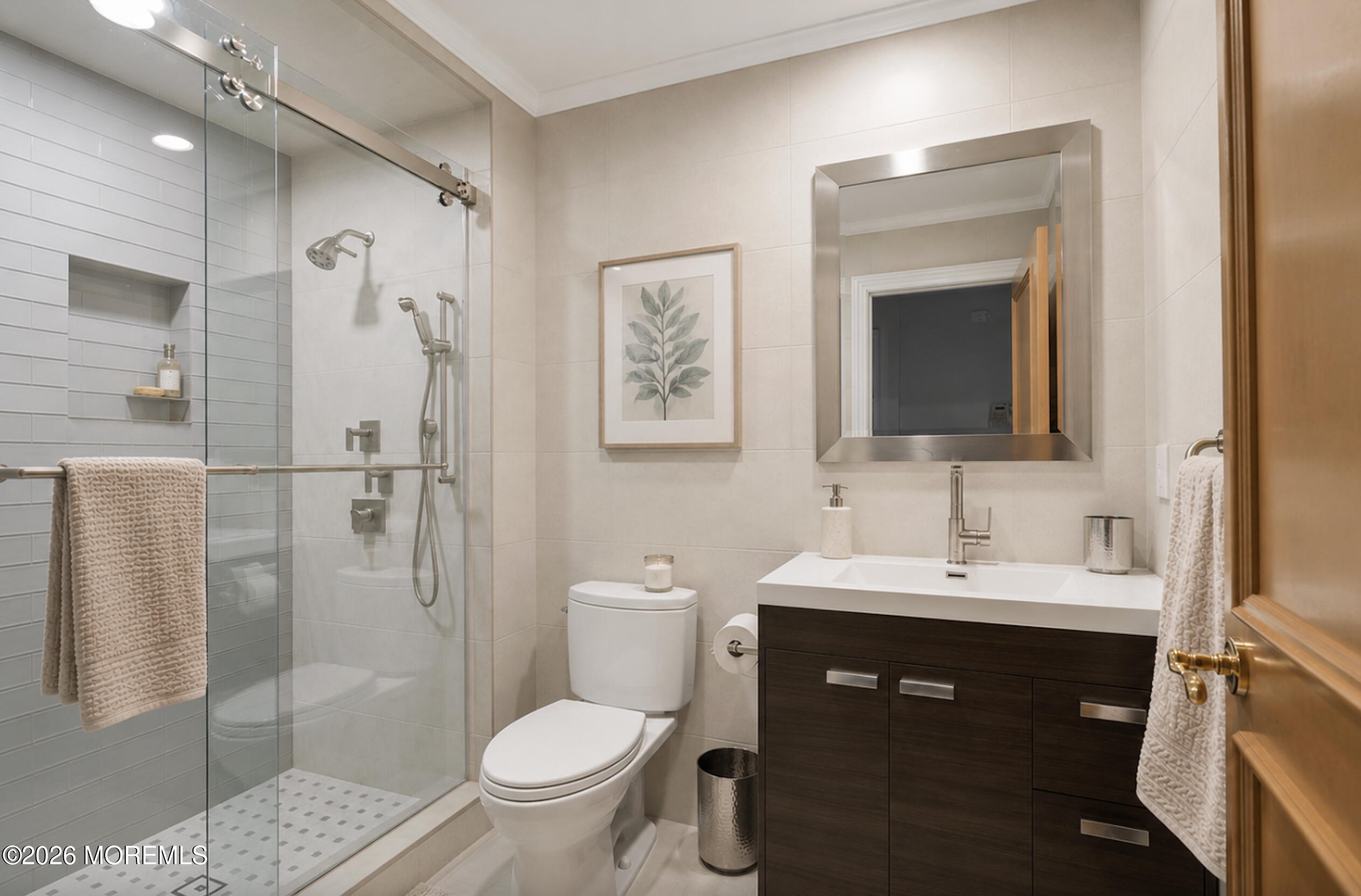 284 Park Avenue Oakhurst NJ 07755